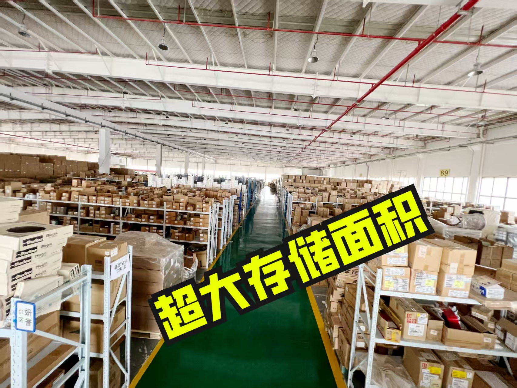 d5747be704da8335d374d7b04e88728.jpg