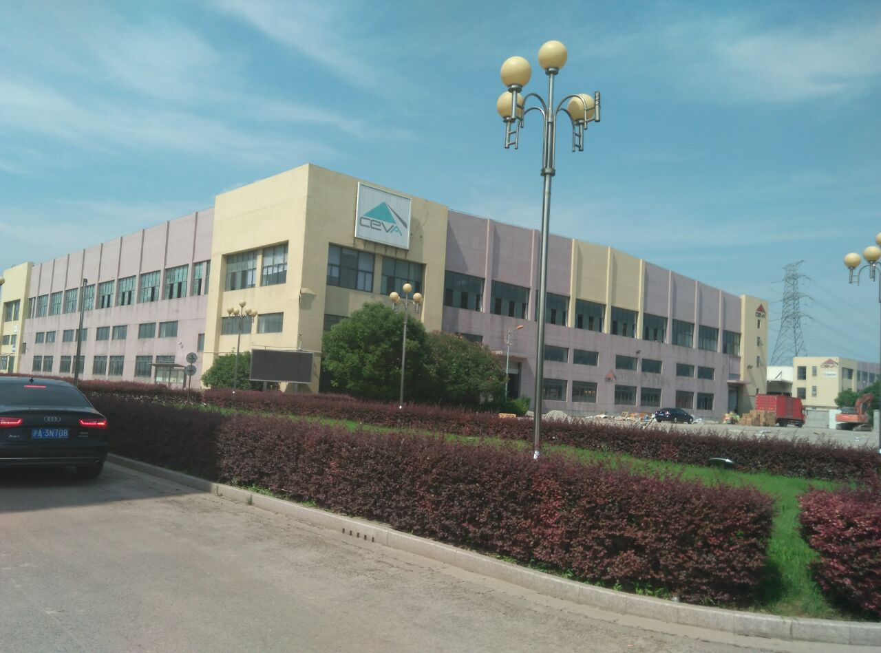 托管云倉代發(fā)：跨境電商倉庫解決方案常見問題解答